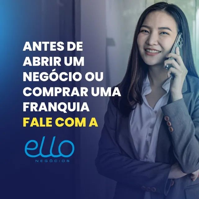 Quer Saber Quanto Vale Sua Empresa?