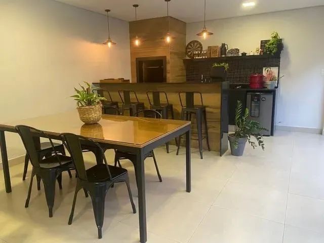 07- Casa no Araçagi - Foto 5