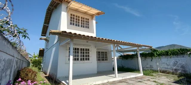 LINDÍSSIMA CASA DUPLEX NA RUA 51 - Foto 2