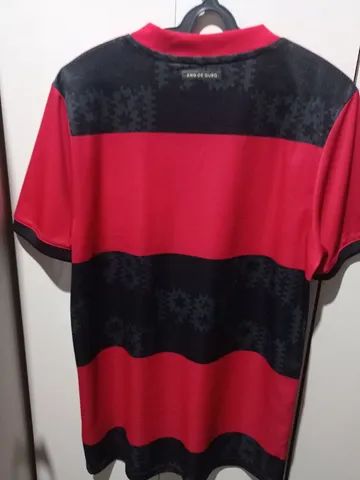 Camisa de Time - Foto 2