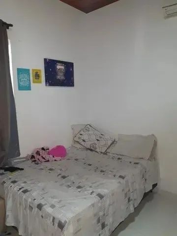 Vendo Imóvel no Nova Esperança  - Foto 3