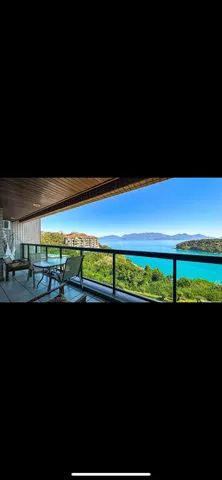 Porto real resort - Foto 2