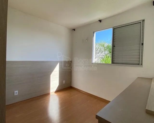 Venda de Apartamentos / Padrão na cidade de Araraquara - Foto 2