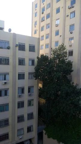 Captação de Apartamento a venda na Rua Noronha Torrezão - de 325 ao fim - lado ímpar, Santa Rosa, Niterói, RJ