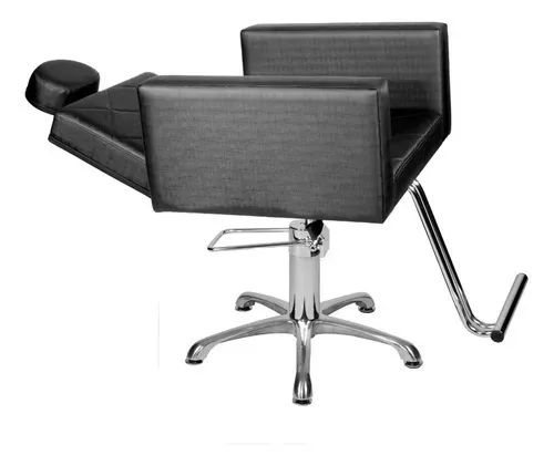 Cadeira Hidráulica  - Foto 2