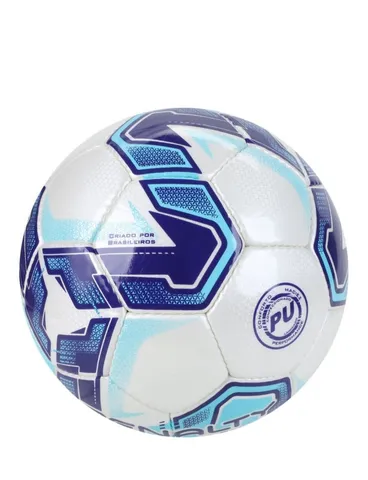 BOLA DE CAMPO PENALTY JUVENIL NÚMERAÇAO 4