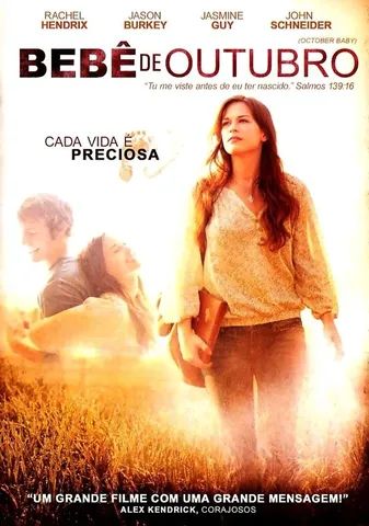 DVDs - Diversos - Foto 3