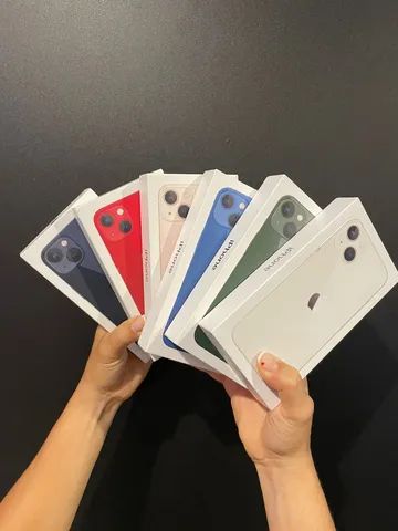 ATT : VENDO IPHONE 16 PRO MAX , 16 PRO E 16 LACRADOS E SEMINOVO !  - Foto 2