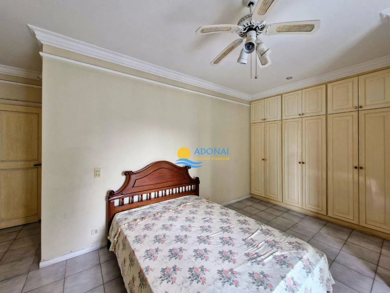 Apartamento com 3 dormitórios à venda, 200 m² por R$ 1.600.000,00 - Pitangueiras - Guarujá - Foto 12