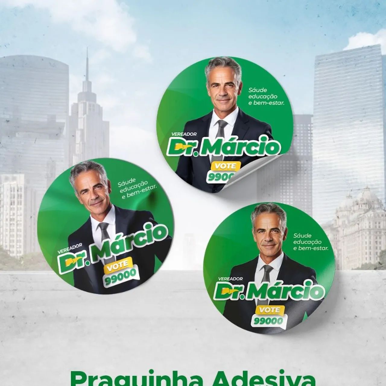 Gráfica Rápida vila matilde  - Foto 4