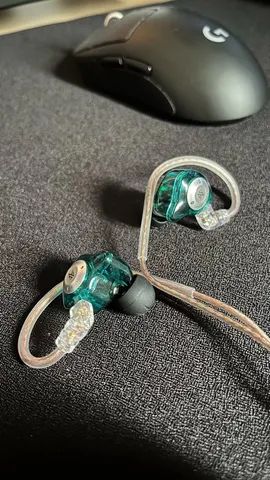 KZ EDX PRO 