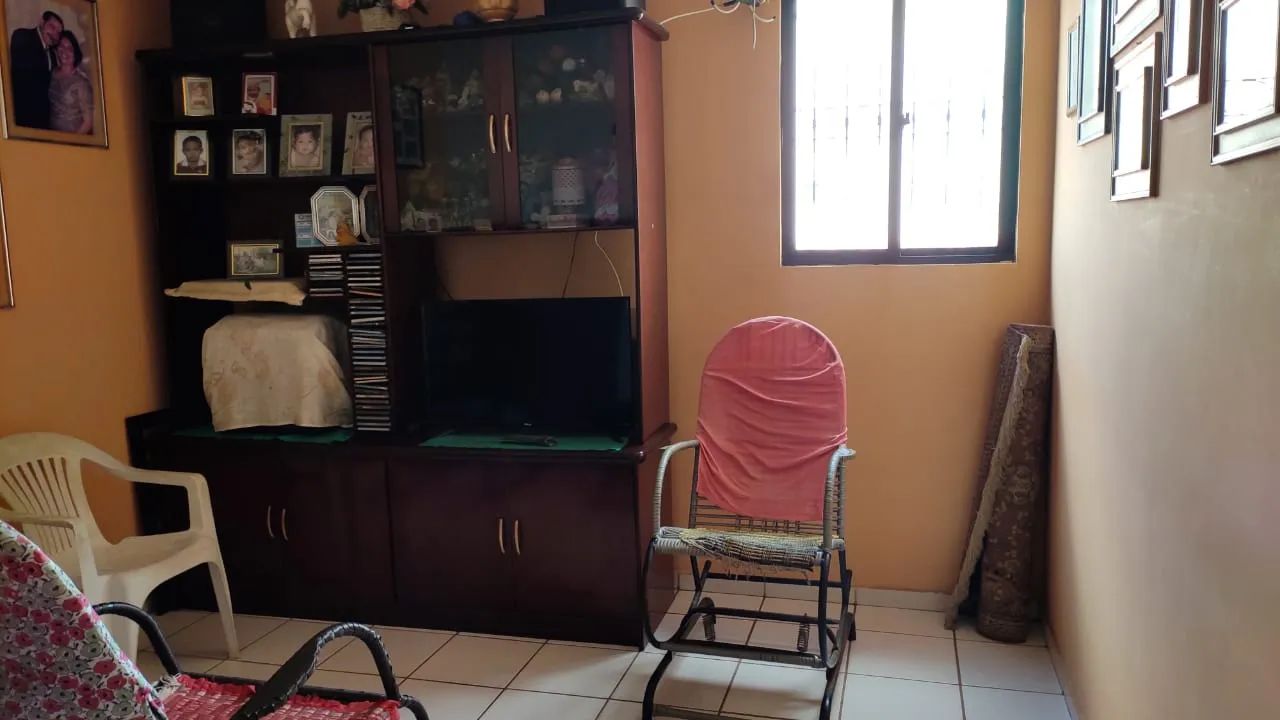Apartamento para venda tem 85 metros quadrados com 3 quartos em Bancários - João Pessoa -  - Foto 5