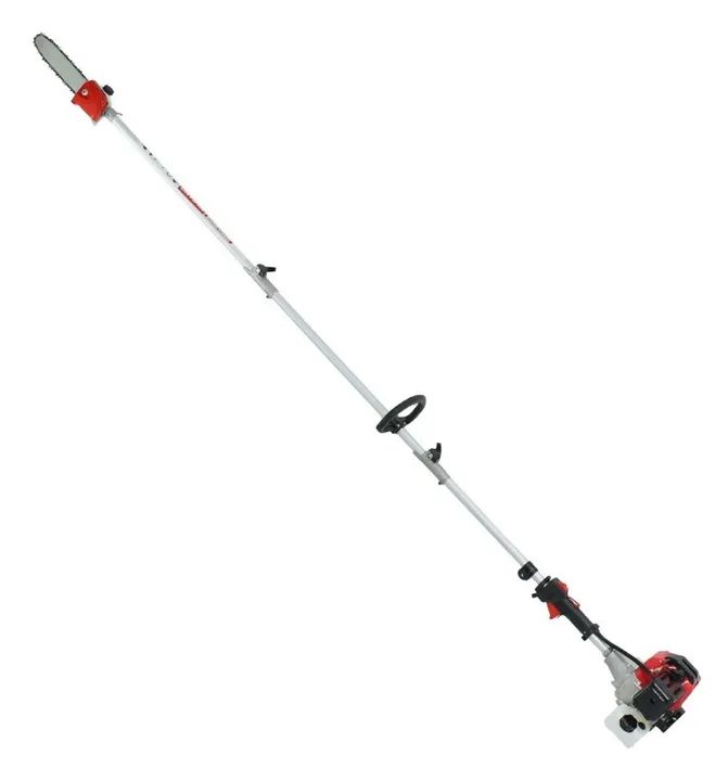 Motoserra moto serra podador árvore roçadeira gasolina 