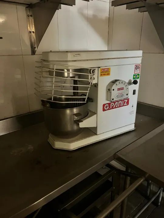 Eu tenho o que vc precisa diversos Prod. - Foto 5