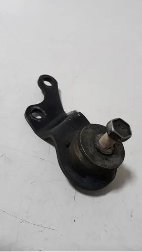 Suporte Ponteira Escapamento Gsx-r 1000 Srad 11/16 Ori 22059 - Foto 4