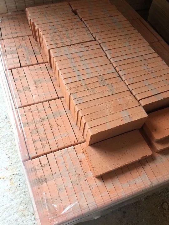 Bricks and blocks directly from factory