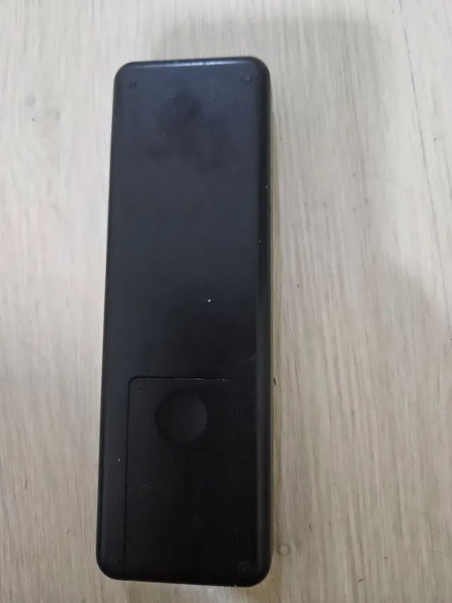 Controle Sky - Foto 2