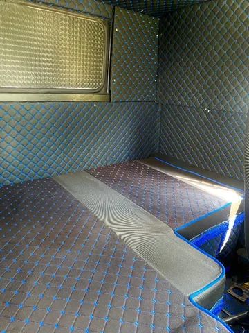 Volvo NL 10 340 - Foto 11