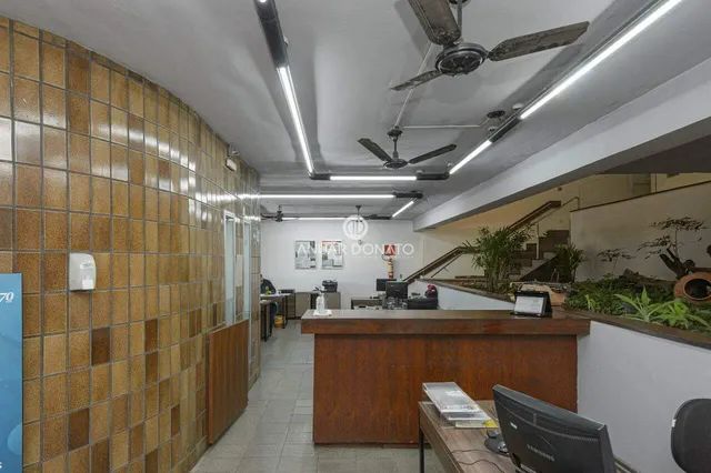 Aparecida - Prédio comercial à venda na Anuar Donato - Foto 5