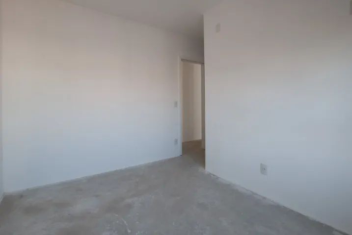 Arte Arquitetura - Foto 4