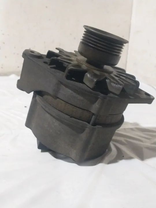 Alternador fiat/uno 95/00 fiasa - Foto 4