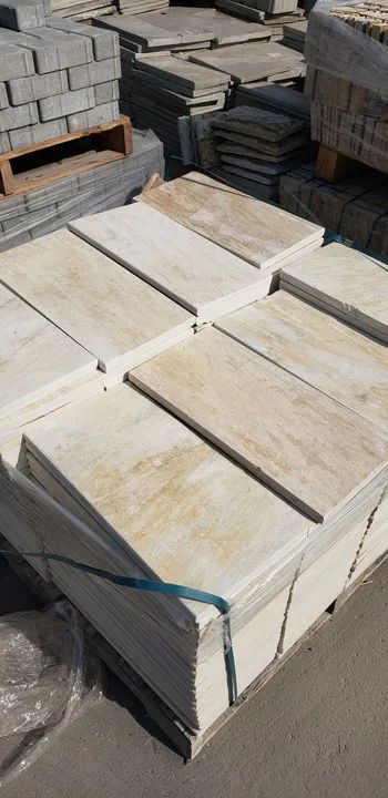 Bordas de Piscina - Foto 4
