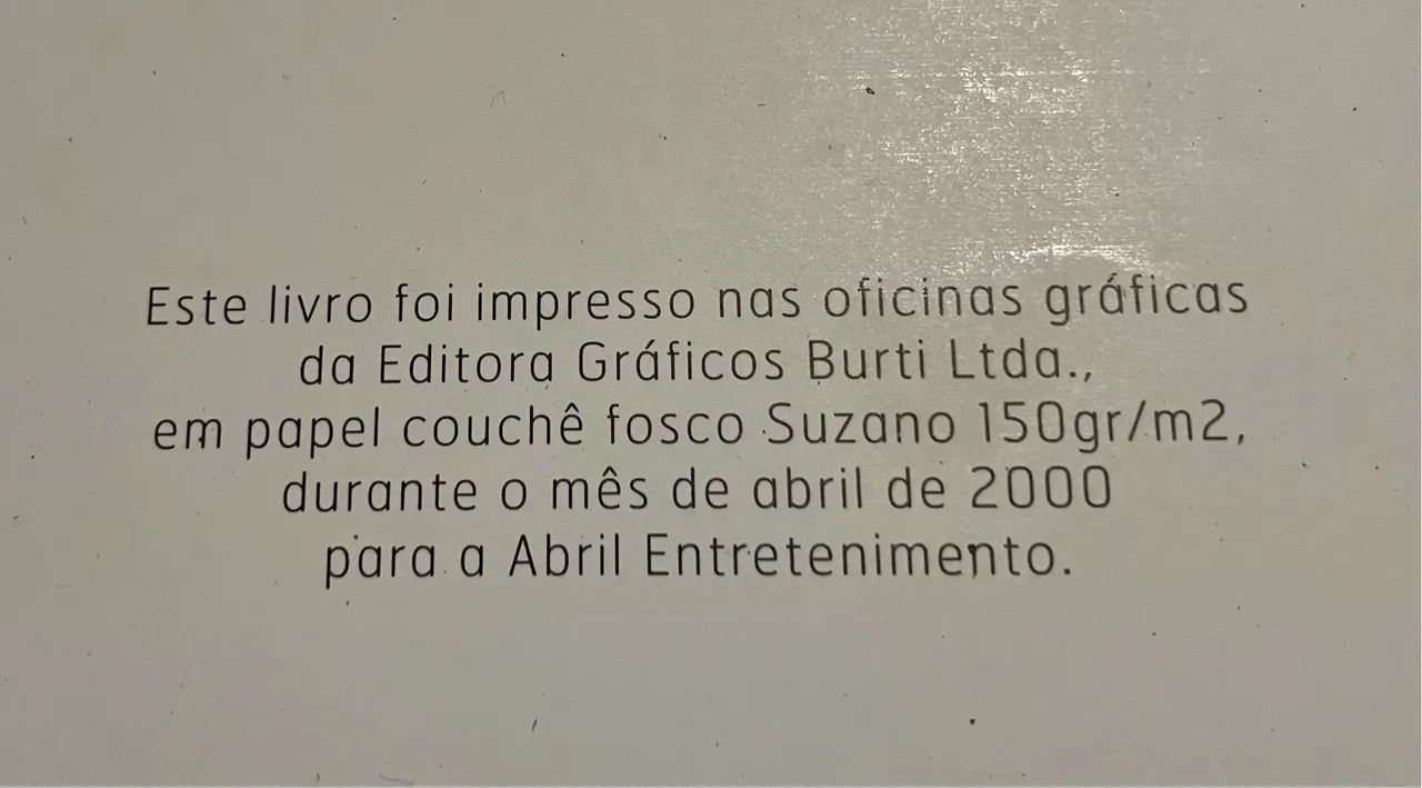 Música do Brasil - Foto 3
