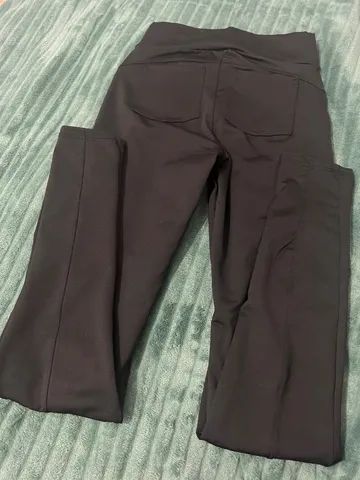 Calças Prada PP - Foto 2