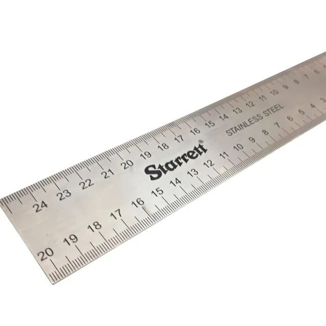 Esquadro Aço Inox Marceneiro Marcenaria - Foto 5