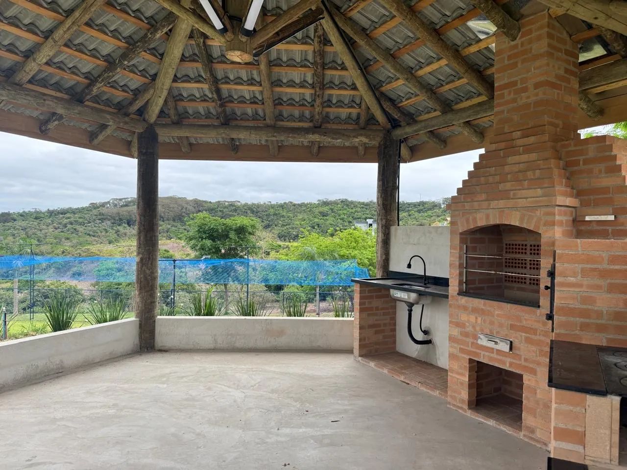 Terreno em condomínio fechado - Foto 11