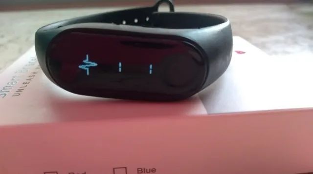 Relogio Pulseira - Foto 2