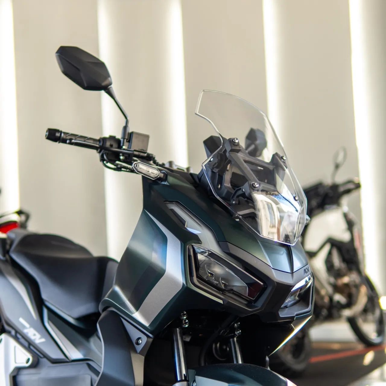 PROMOÇÃO - ADV 150 - Foto 2