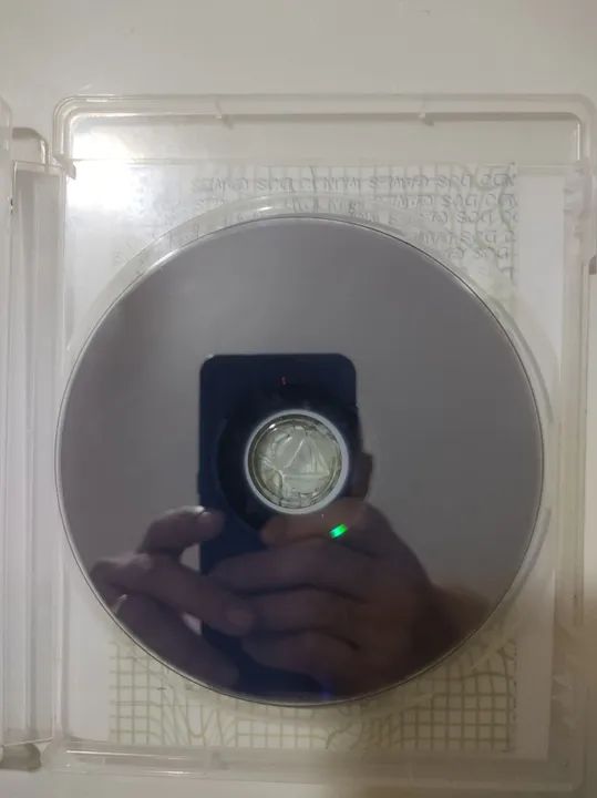 Need for Speed Undercover PS3  - Foto 4