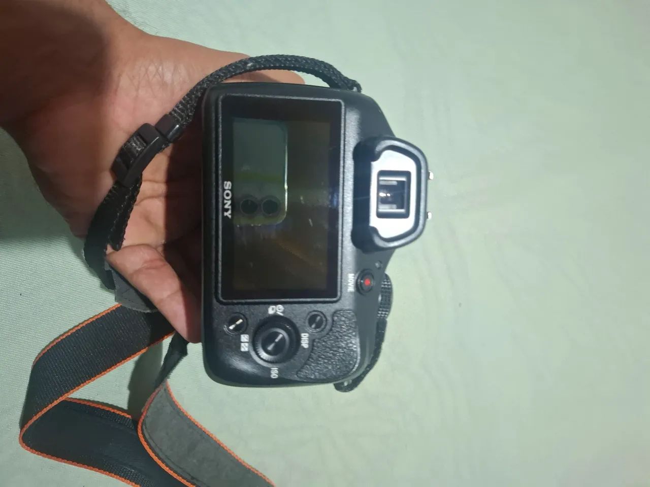 Vendo. - Foto 3