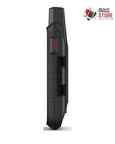 GPS Garmin Montana 700i 010-02347-10 (Novo/Lacrado) - Foto 2