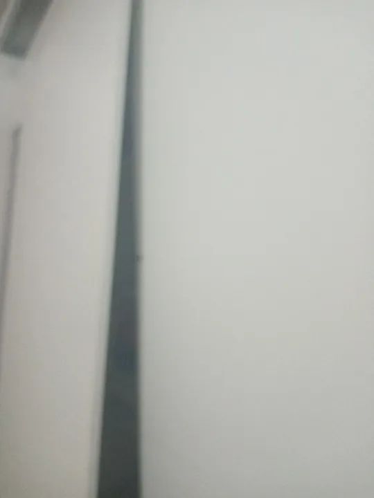 Placa MDF - Foto 3