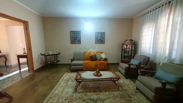 casa - Vila Nogueira - Campinas - Foto 5