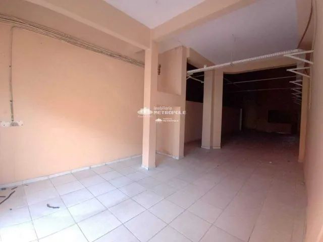R.13 DE MAIO - BAIRRO:CENTRO - Foto 2