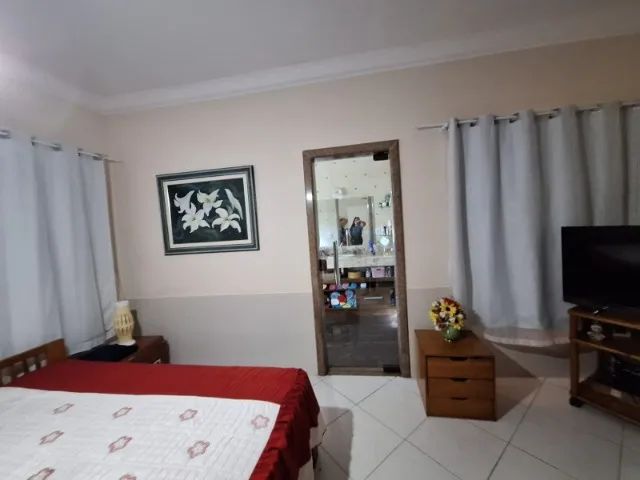 Vendo essa excelente casa no bairro Nova Esperança em Piúma ES. - Foto 5