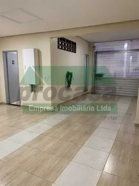 IMÓVEL COMERCIAL DISPONIVEL PARA LOCAÇAO NA REDENÇAO