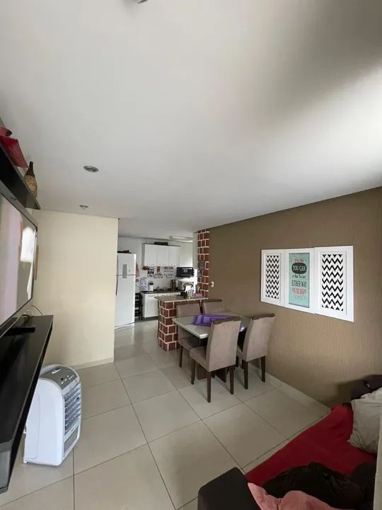 Ótima casa a Venda no Itacolomi  - Foto 3