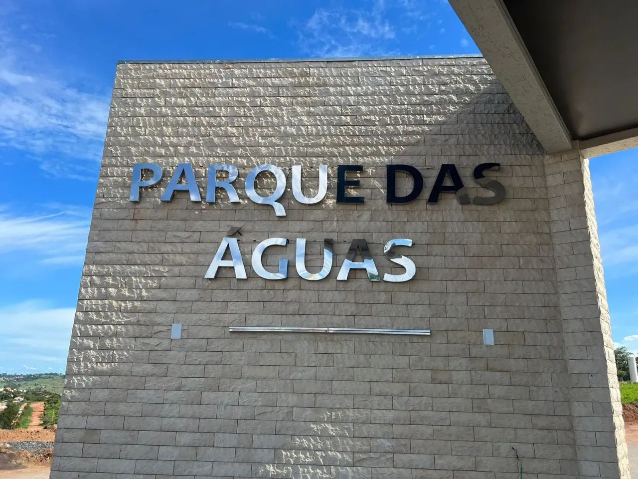 [ Lotes no Corumbá, Lotes no Corumba 4, 1.000m2, Aproveite Valores de Lançamento! $