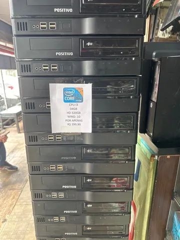 Cpu i3 - Foto 2