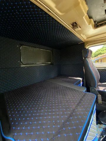 Volvo NL 10 340 - Foto 8