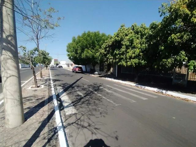 AV.JOQUEI CLUBE - BAIRRO: JOQUEI - Foto 3