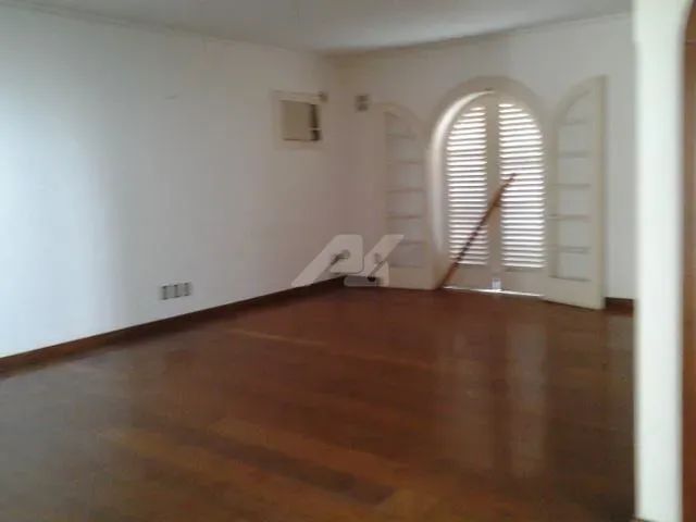 casa - Jardim das Paineiras - Campinas - Foto 6