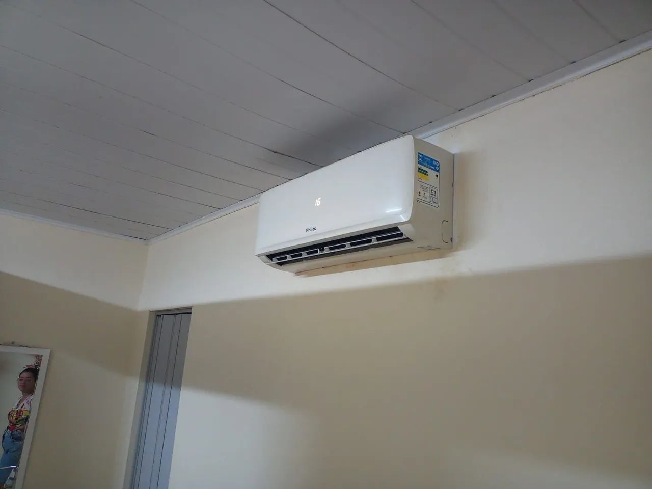 ALS ar condicionado - Foto 5