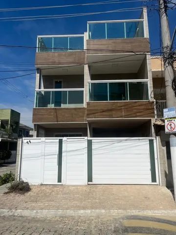 Captação de Casa a venda na Rua Cosmorama, Cosmorama, Mesquita, RJ