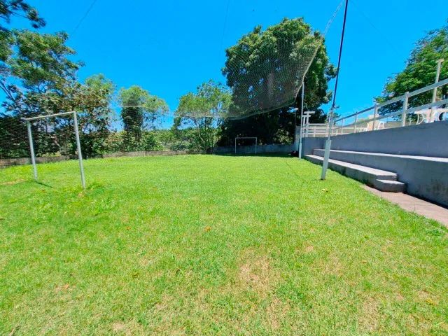 Condomínio Vale das Esmeraldas Maricá - Lotes a partir de 360m² - Foto 12