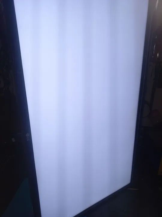 Placa da fonte tv LG  32LJ501B - Foto 4